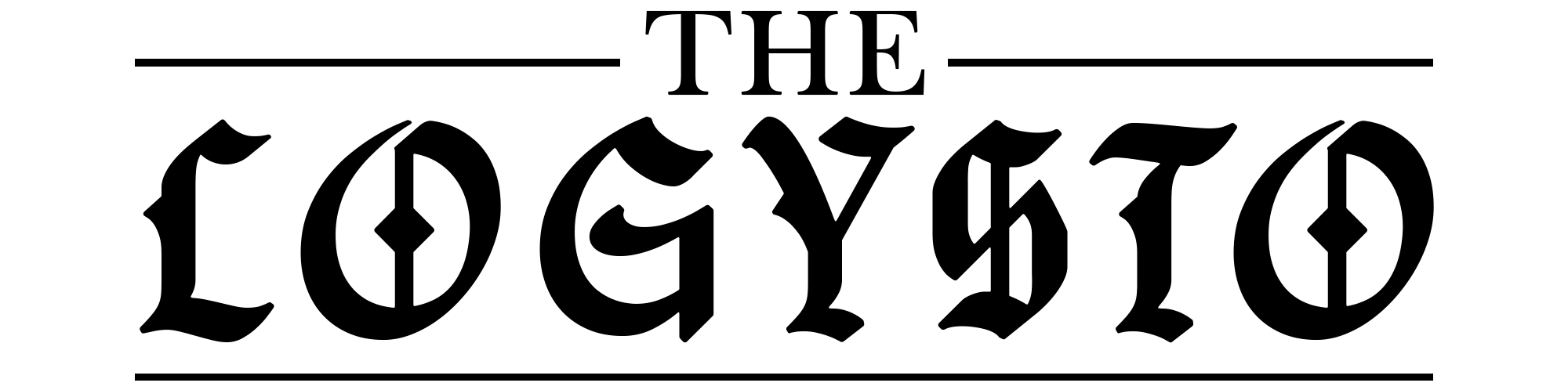 THE LGYSTO