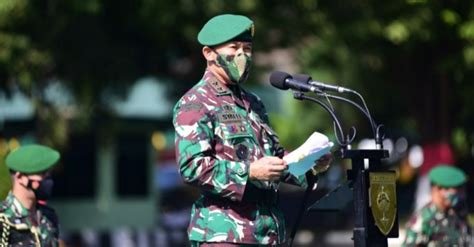 Sentuhan Hangat di Tengah Dinginnya Ilaga: Satgas Yonif 700/WYC Hadirkan Harapan Lewat Layanan Kesehatan Keliling