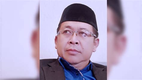 Ketua DPRD: Pemkab Pangandaran Harus Matang dan Terukur, Mengelola Keuangan Daerah Harus Sesuai dengan Kondisi Sekarang